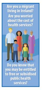 Health services_leaflet